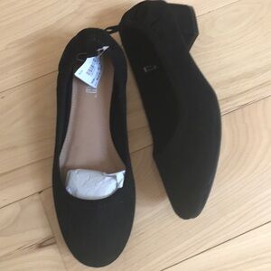 Brash black Abby new in box.